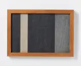 Elio Marchegiani, GRAMMATURE DI COLORE