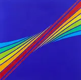 Angelo Dozio, DIAGONALE - DIO E' VIVO