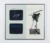 Sergio Sarri, SCHERMI H1-H3