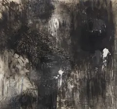 (arcangelo Esposito) Arcangelo, ULTIMO PAESAGGIO