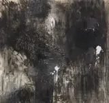 (arcangelo Esposito) Arcangelo, ULTIMO PAESAGGIO