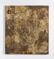 (marco Grassi) Pho, CODICE - P - 2/16