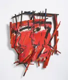 Arthur Kostner, SENZA TITOLO