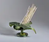 Valeriano Trubbiani, FATTURA, I, sculpture