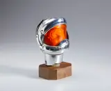 Paul Van Hoeydonck, SENZA TITOLO, sculpture
