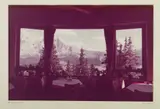 Luigi Ghirri, ORTISEI