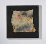Daniel Spoerri, SENZA TITOLO, print (other)