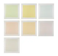 COSTELLAZIONE by Antonio Calderara, sold May 2025
