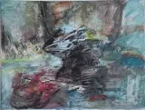 Alfred Chircop, SENZA TITOLO
