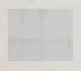 Antonio Calderara, LA FABBRICA