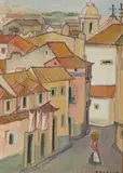 Carlos Botelho, SENZA TITOLO