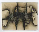 Roberto Crippa, SPIRALE