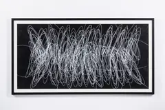 Roberto Crippa, SPIRALE