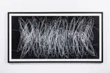 Roberto Crippa, SPIRALE
