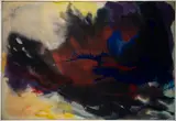 PHENOMENA by Paul Jenkins, sold Apr 2025
