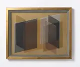 Xanti (Alexander) Schawinsky, STE 109