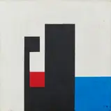 Bruno Munari, NEGATIVO - POSITIVO