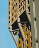 Marco Petrus, TORRE