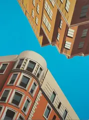 Marco Petrus, UPSIDE DOWN