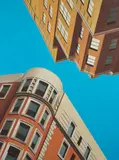 Marco Petrus, UPSIDE DOWN
