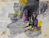 Claudio Cintoli, PIERROT