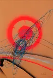Roberto Crippa, SPIRALE