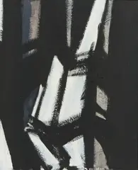Alberto Gallingani, NUOVO RACCONTO