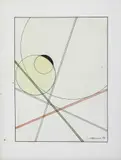 Luigi Veronesi, COSTRUZIONI SULLE TANGENTI