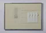 Agostino Bonalumi, PROGETTO