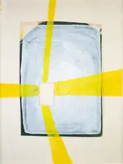 Gianni Dessì, SENZA TITOLO