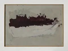 William Congdon, HELLEANNA N.19