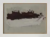 William Congdon, HELLEANNA N.19