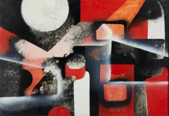 Alvaro Monnini, MEMORIA INCOMBENTE