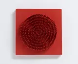 Bernard Aubertin, TABLEAU CLOUS