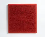 Bernard Aubertin, TABLEAU CLOUS