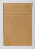 Giorgio Griffa, LINEE ORIZZONTALI