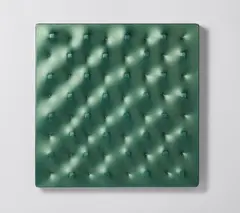GLIUBA by Giuseppe Amadio, sold Feb 2025