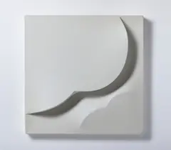 Giuseppe Amadio, BLASU