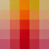 Hugo Rodolfo De Marco, LUMIERE ROUGE