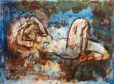 Franco Rognoni, NUDO