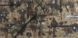 Cheope, MAPPA DELL'ANIMA (DITTICO)
