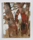 Giovanni Frangi, ANSEDONIA