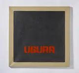 Roberto Barni, USURA