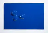 Beatrice Gallori, FLOW IN BLUE