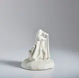 Arturo Martini, GIUDITTA, sculpture