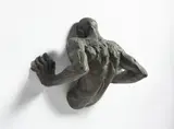 Matteo Pugliese, TENSIONE, sculpture