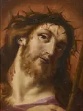 Domenico Maria Viani, Ecce Homo