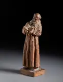 Romeo Pazzini, La mia politica, sculpture