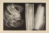 Hans Hartung, L 1970-5 (DALLA SUITE FARANDOLE), print (other)