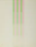 Richard Paul Lohse, SENZA TITOLO, print (other)